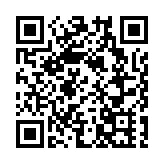 墨西哥發現首例猴痘病例