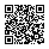 有片｜【送戲飛】《逃獄兄弟3》陳豪黃德斌拍檔重聚大鬥演技