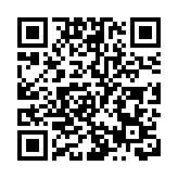 政府調整入境檢測安排 抵港第9日須額外做核酸