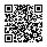 日本新法規定商家必須給貓狗植入晶片 6月1日生效