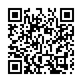 賽馬人才培訓中心見習騎師學校舉行牌匾揭幕儀式