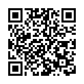 「女子舵手賽」微風狀態下完賽  7歲女孩奪「Dragon 級別」亞軍