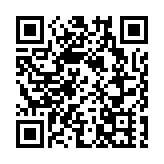 旺角謀殺案 3男1女被暫控謀殺明提堂