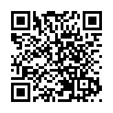 利嘉閣：十大屋苑周末買賣11宗 按周增22%