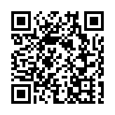 市建局預留逾150億元重建九龍城項目