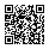 深圳灣口岸即場PCR檢測過關客呻苦 民建聯議員促盡快改善