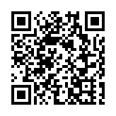 美聯儲一季度賬面虧損3300億美元 機構預測虧損還將擴大