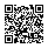 見信如晤｜打造中國動力「心」