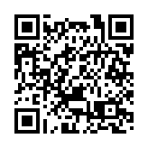 城市推薦官｜菲律賓僑眷的廈門生活