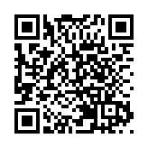 聚焦甘肅省黨代會丨鄭紹忠：不再「低人一等」職業教育「大有可為」