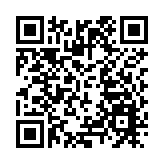 王毅同紐埃總理兼外長塔格拉吉舉行視頻會晤