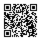 【市場慧眼】增值服務逆勢穩增長 寶尊電商展經營韌性