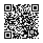 俄媒：埃爾多安計劃30日與普京澤連斯基通話 籲對話解決衝突