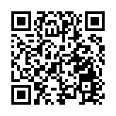 40地點納強檢 半山No.1加冕臺及太古城太湖閣富天閣上榜