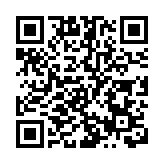 RNG成就英雄聯盟季中冠軍賽「三冠王」