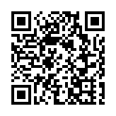 上海50措紓困振經濟 為市場主體減負3000億