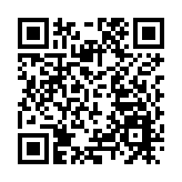 聶德權：凍薪2年望加薪合理  公僕調薪參考六大因素 