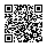 疫苗通3.0明起實施 60萬人未打第三針 中環再有酒吧爆疫 