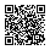 【海峽觀察】台為何進不了「印太經濟架構」