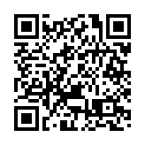 【商報時評】主動出擊推廣香港商機