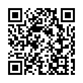 俄稱摧毀烏軍武器庫 烏方否認北頓涅茨克被俄控制