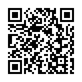 人幣中間價今報6.7048 上調339點