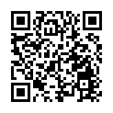 央行：5月30日將開展50億元央行票據互換（CBS）操作