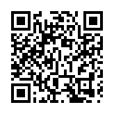 承接美股大漲 恒指高開1.14%