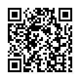 印度商工部：美國超中國成印度最大貿易夥伴