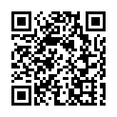 成品油價料迎年內第九漲 92號汽油或進入9元時代