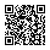 何栢良：爆疫酒吧或違規 需觀察會否引起大規模傳播