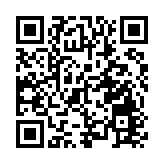 九巴19條路線推夜間半價乘車優惠 乘客可同時享轉乘優惠