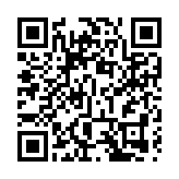 【A股午評】三大股指震蕩走高 創指漲近1% 