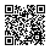 【午市盤點】恒生指數半日升387點 報21084點