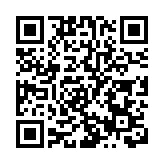 普京「健康狀況惡化」？俄外長否認：要憑良心說話