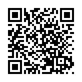 埃爾多安放狠話：只要我在，芬蘭和瑞典休想入北約