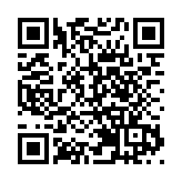 土耳其國防部：將舉行愛琴海地區最大規模聯合軍演