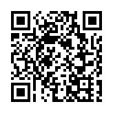 林鄭發表任內最後一份抗疫報告 冀早日恢復跨境人員正常往來