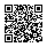 刷單賺佣騙案頻發 大律師：刷單員或涉串謀詐騙