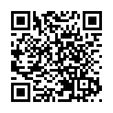 【優惠】朗豪坊夏日賞 完成限時任務享雙重獎賞