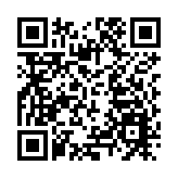 中國隊首獲賽艇世界盃男子四人雙槳冠軍