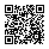 本港30日新增275宗確診 中環兩酒吧群組再多19人中招