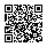 BCT銀聯將元宇宙遊戲概念融入強積金教育