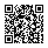 有片丨港警「一哥」一周打卡六次 「藏」在警署的好味咖哩