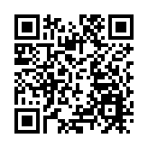 汽油、柴油價格再上調 每噸分別提高400元和390元