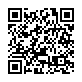 有片｜習近平會見李家超 強調香港正處由治及興關鍵期