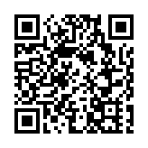 穗發布兩個行動方案促科技創新高質量發展核心動能