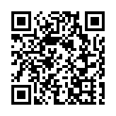 姚志勝：習主席重要講話加強香港實現由治及興的信心