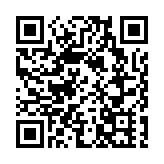 上海6月1日起全面恢復正常生產生活