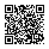 【購物】消毒殺菌不傷肌膚！平價清潔好物推介 